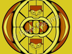 Changing My Story About You II